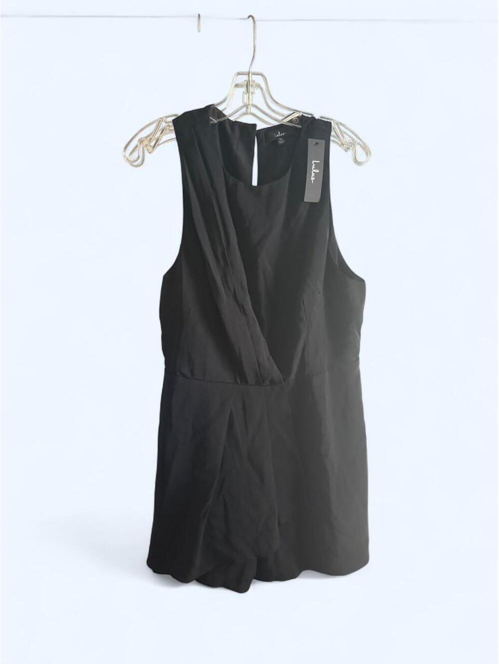 Lulus NWT DAMAGED